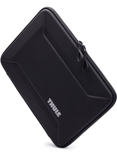 Case Thule Gauntlet 5 MacBook 16" Sleeve (Black) 3205412