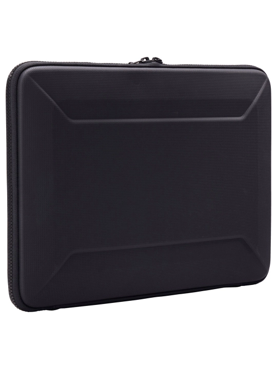 Case Thule Gauntlet 5 MacBook 16" Sleeve (Black) 3205412