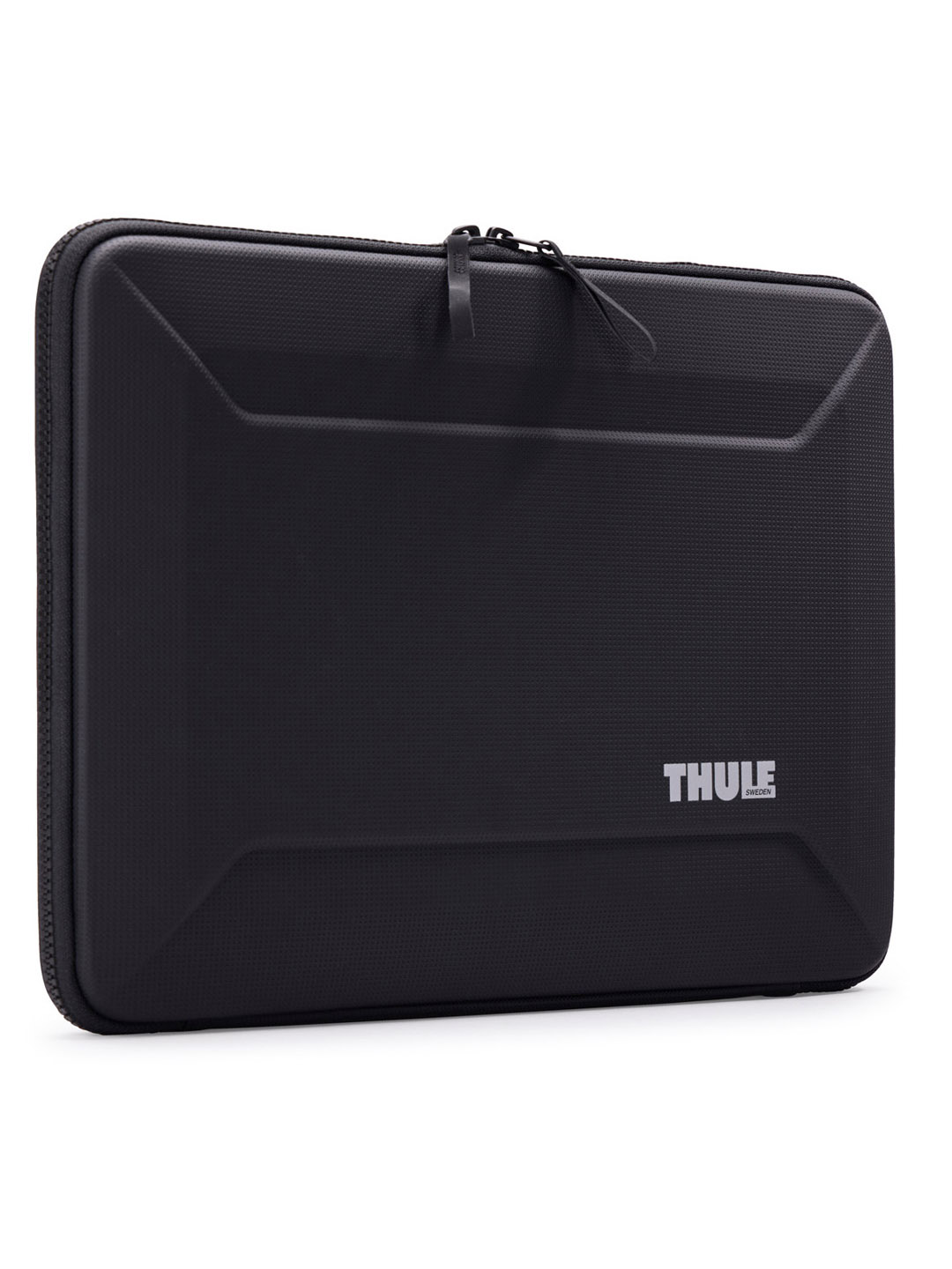 Case Thule Gauntlet 5 MacBook 16" Sleeve (Black) 3205412 - 