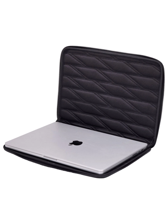 Case Thule Gauntlet 5 MacBook 16" Sleeve (Black) 3205412