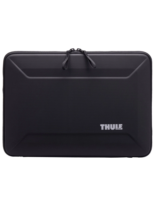Case Thule Gauntlet 5 MacBook 16" Sleeve (Black) 3205412