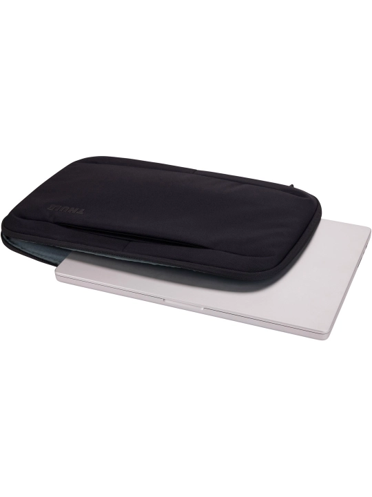 Чехол Thule Subterra 2 MacBook 16" Sleeve (Black) 3205032