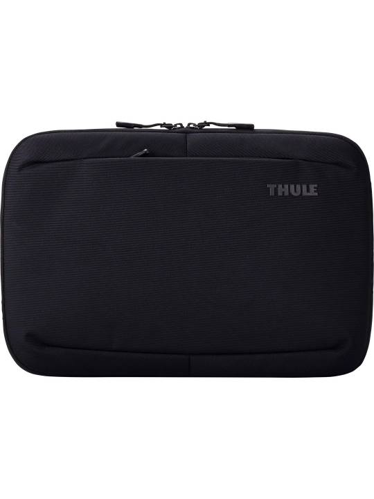 Чехол Thule Subterra 2 MacBook 16" Sleeve (Black) 3205032