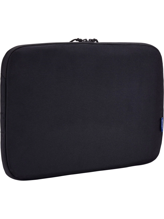 Чехол Thule Subterra 2 MacBook 16" Sleeve (Black) 3205032