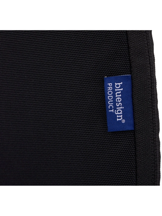 Чехол Thule Subterra 2 MacBook 16" Sleeve (Black) 3205032