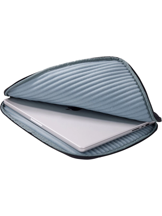 Чехол Thule Subterra 2 MacBook 16" Sleeve (Black) 3205032