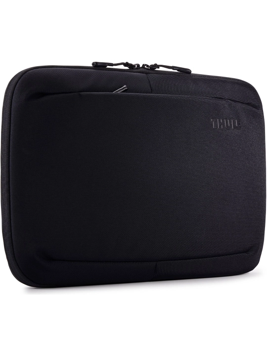 Чехол Thule Subterra 2 MacBook 16" Sleeve (Black) 3205032 - 