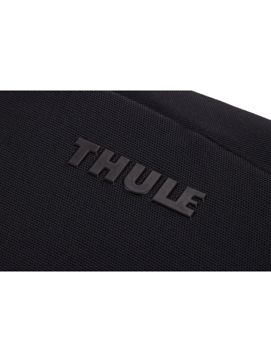 Чехол Thule Subterra 2 MacBook 16" Sleeve (Black) 3205032