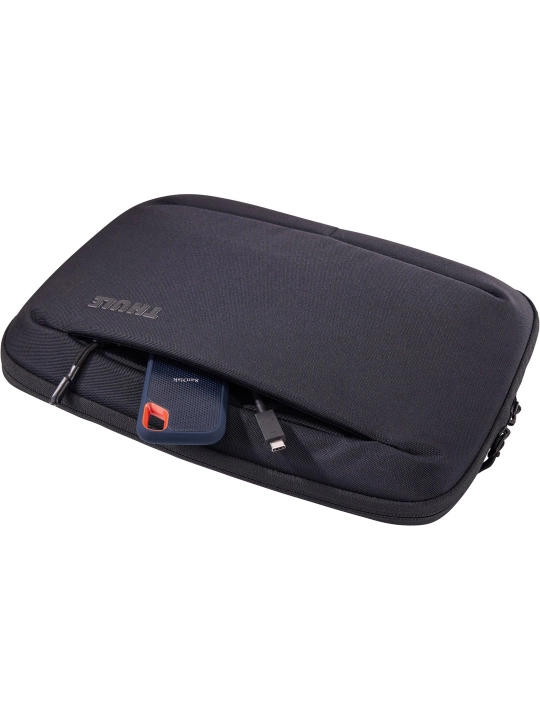 Чехол Thule Subterra 2 PC 13" Sleeve (Black) 3205030