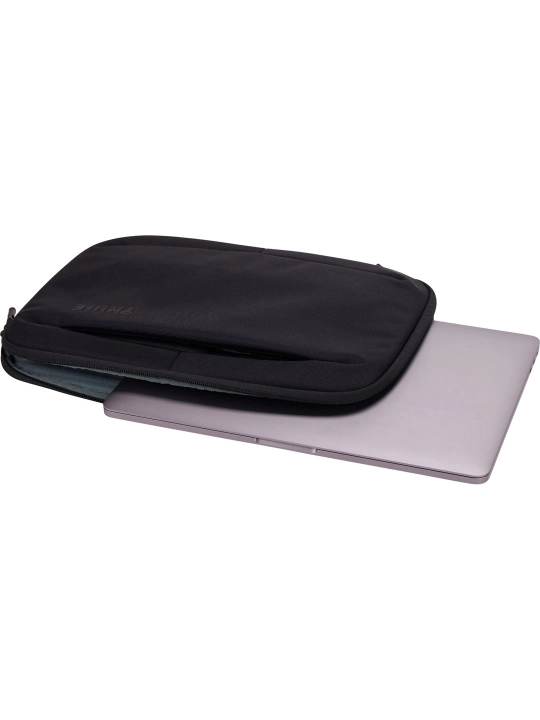Чехол Thule Subterra 2 PC 13" Sleeve (Black) 3205030
