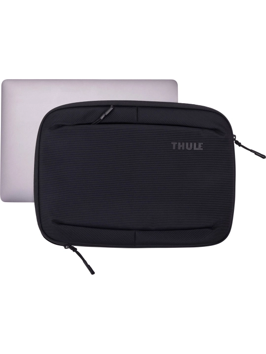Чехол Thule Subterra 2 PC 13" Sleeve (Black) 3205030