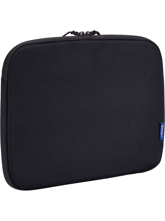 Чехол Thule Subterra 2 PC 13" Sleeve (Black) 3205030