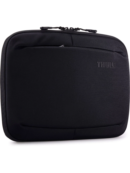 Чехол Thule Subterra 2 PC 13" Sleeve (Black) 3205030 - 
