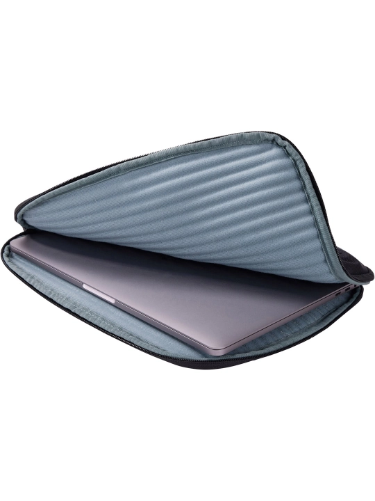 Чехол Thule Subterra 2 PC 13" Sleeve (Black) 3205030