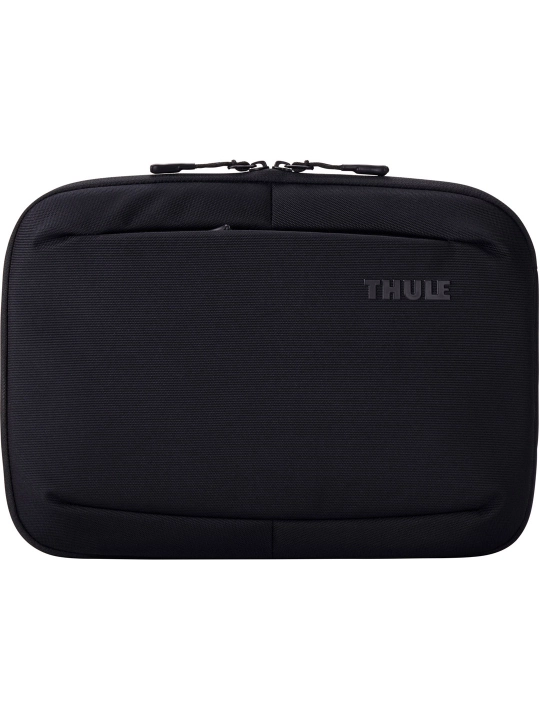 Чехол Thule Subterra 2 PC 13" Sleeve (Black) 3205030