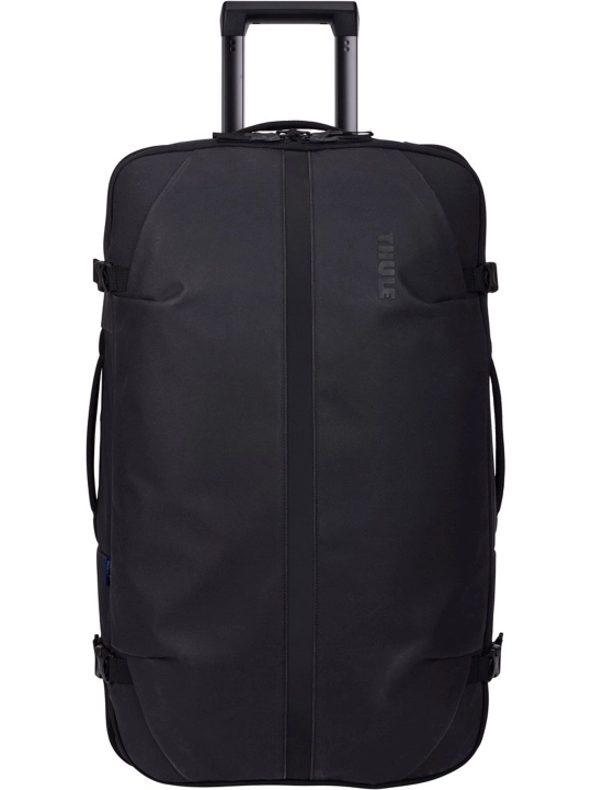 G'ildiraklardagi sumka Thule Aion Wheeled Duffel 70cm (Black) 3205226