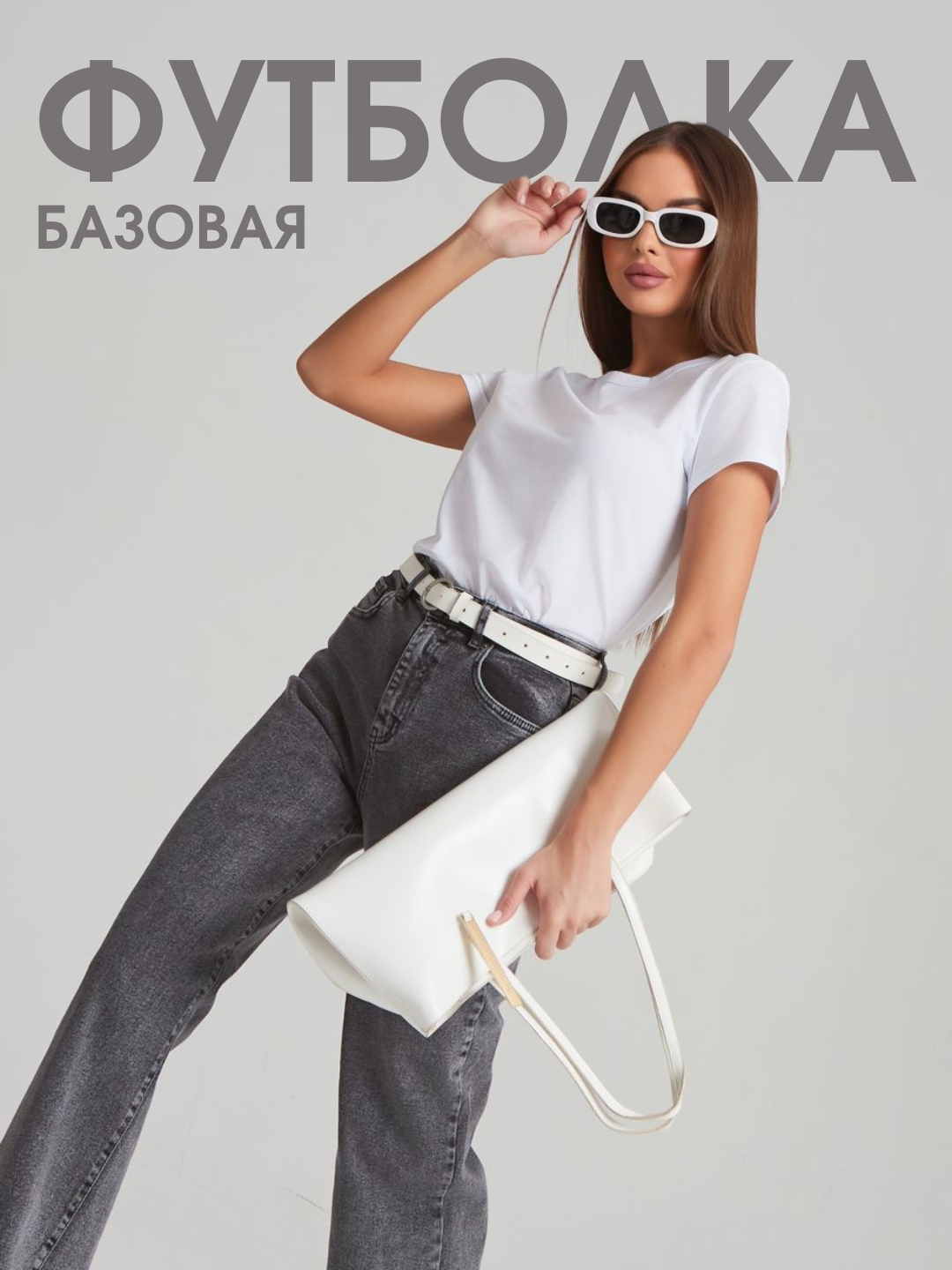 Eng qorqinchli mushuk rasmlari