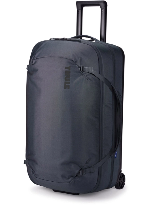 Сумка на колесах Thule Subterra 2 Wheeled Duffel (Dark Slate) 3205052 - 