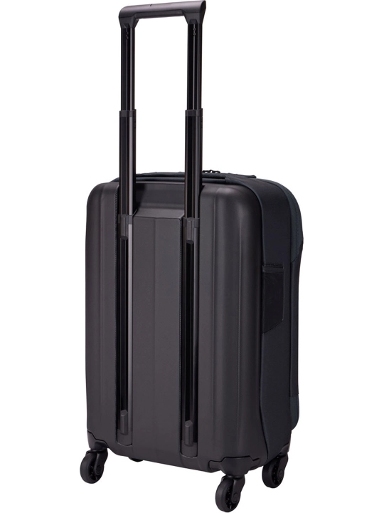 G'ildiraklardagi chamadon Thule Subterra 2 Carry-On Spinner (Dark Slate) 3205047