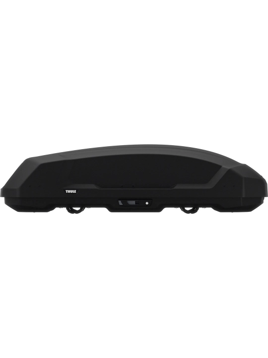 Бокс Thule Force 3 M (Black) 645200