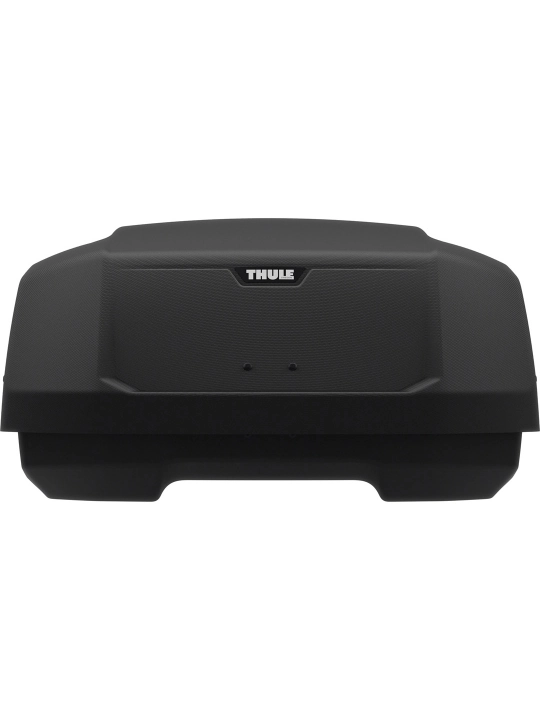 Бокс Thule Force 3 M (Black) 645200
