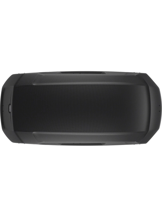 Бокс Thule Force 3 M (Black) 645200