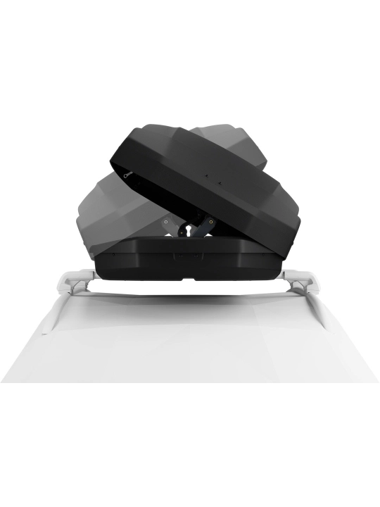 Бокс Thule Force 3 M (Black) 645200