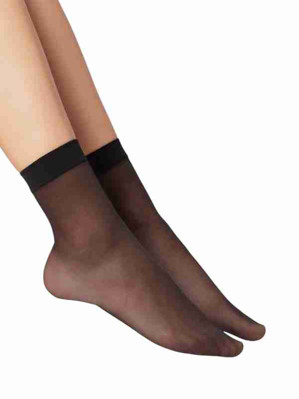 Rihanna Samuel bilan porno