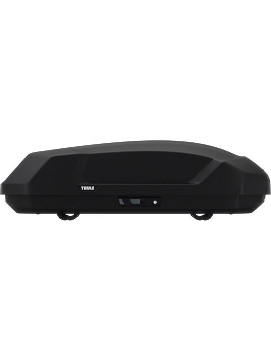 Box Thule Force 3 S (Black) 645100