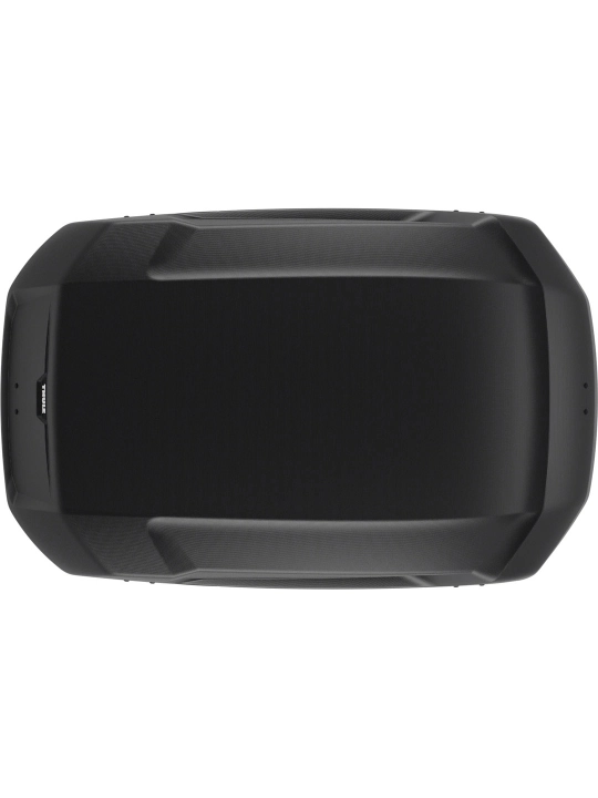 Box Thule Force 3 S (Black) 645100