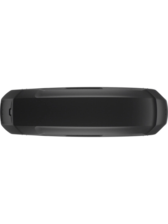 Бокс Thule Force 3 XXL Sport (Black) 645300