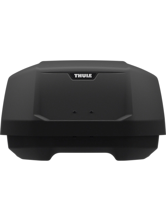 Бокс Thule Force 3 XXL Sport (Black) 645300