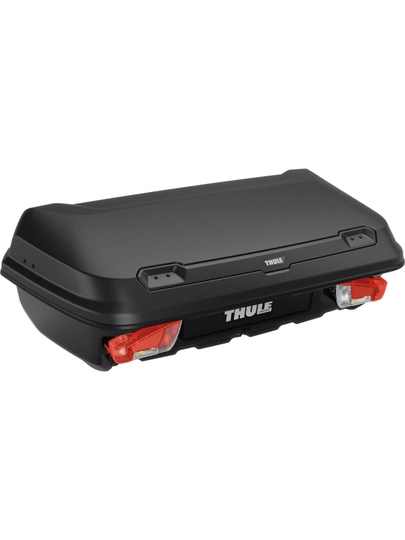 Бокс на фаркоп Thule Arcos Box M 906100 — THULE-906100