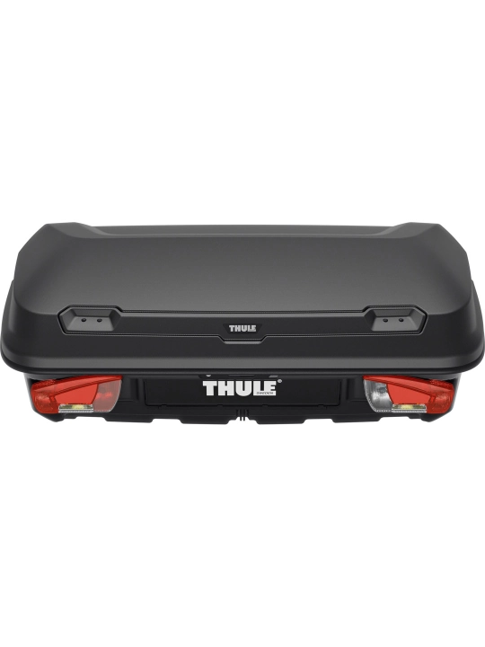 Farkopga bokslar Thule Arcos Box M 906100