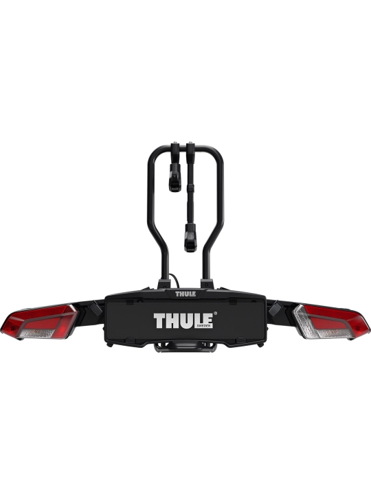 Velosiped moslamasi Thule EasyFold 3 944100