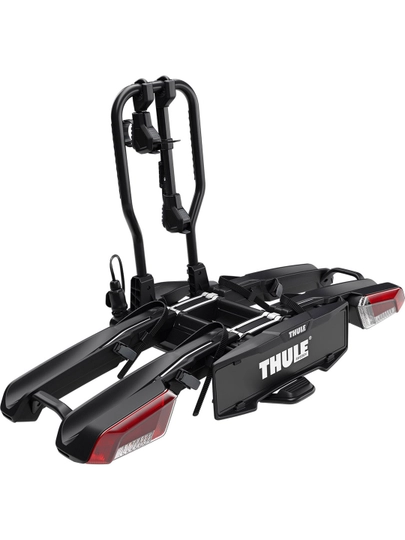 Велосипедное крепление Thule EasyFold 3 944100