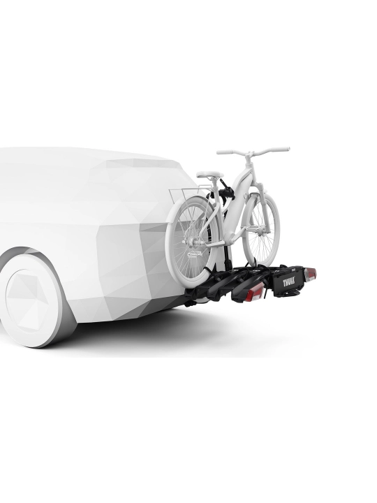 Велокрепление Thule EasyFold 3 945100