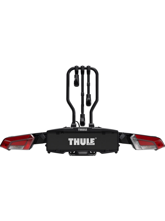 Велокрепление Thule EasyFold 3 945100