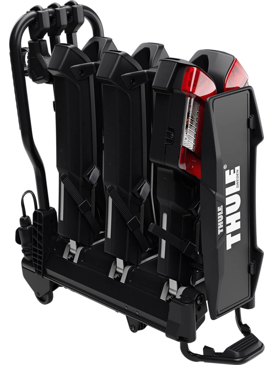 Велокрепление Thule EasyFold 3 945100