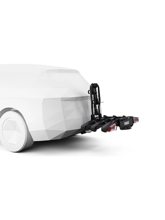 Велокрепление Thule EasyFold 3 945100