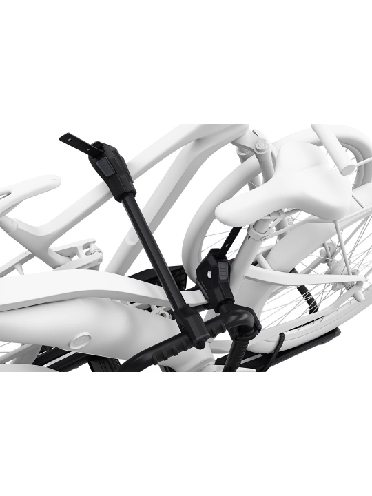 Велокрепление Thule EasyFold 3 945100