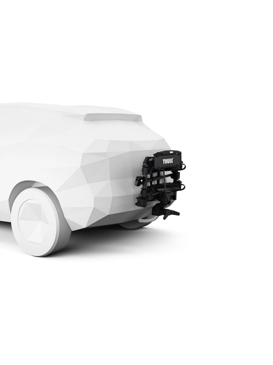 Велокрепление Thule OutPace 9012100