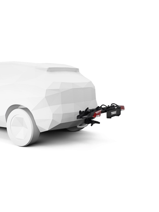 Велокрепление Thule OutPace 9012100
