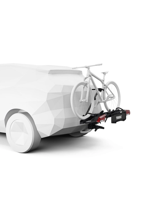 Велокрепление Thule OutPace 9012100