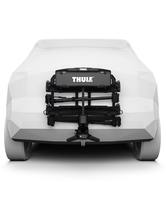 Велокрепление Thule OutPace 9012100