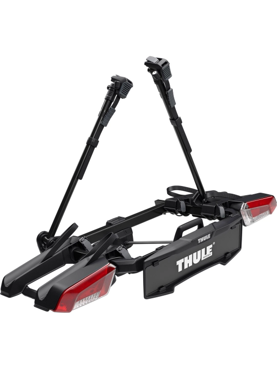 Velosiped moslamasi Thule OutPace 9012100 - 