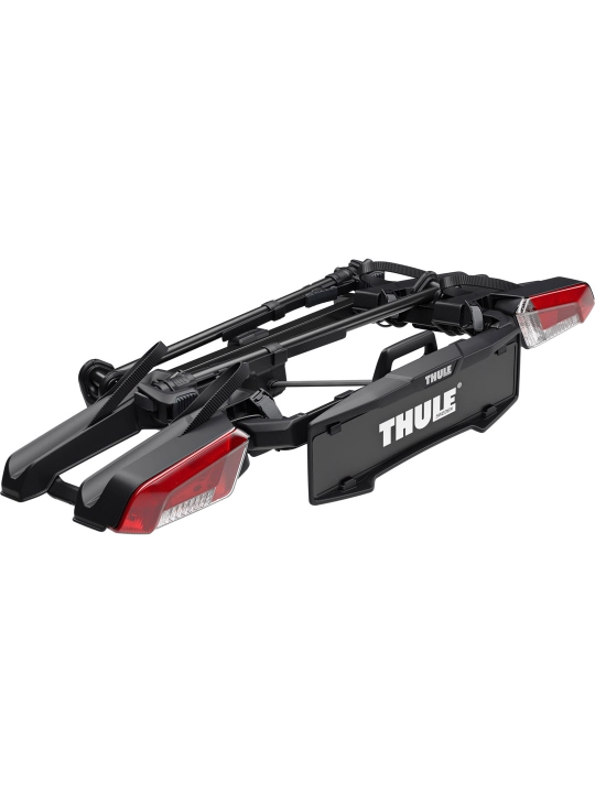 Велокрепление Thule OutPace 9012100