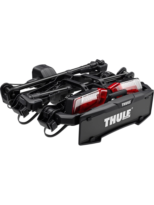 Велокрепление Thule OutPace 9012100