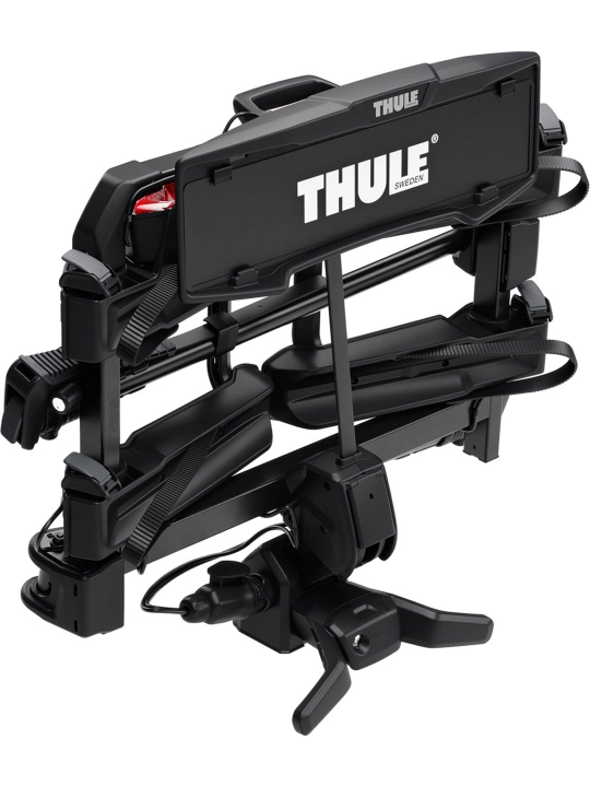 Велокрепление Thule OutPace 9012100