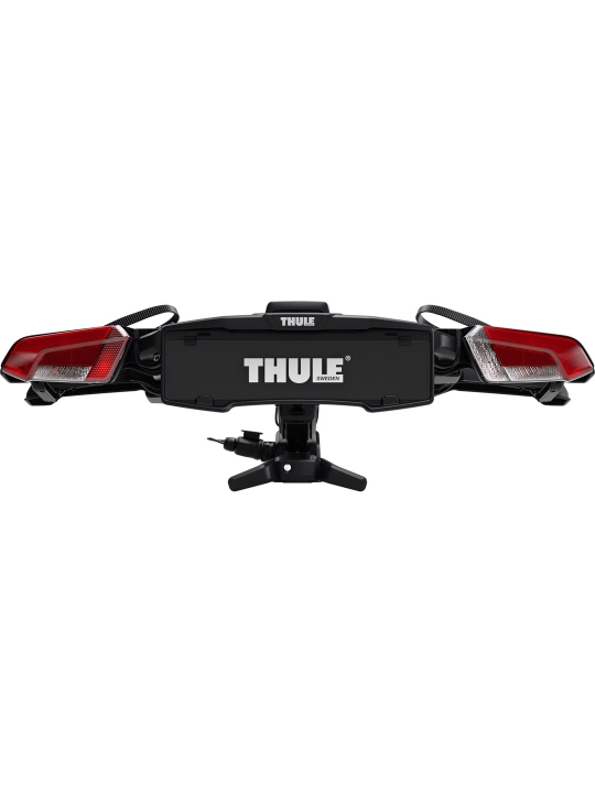 Велокрепление Thule OutPace 9012100